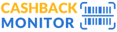 Cashback ekoi